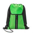 Allure Drawstring Bag | https://www.bestnamebadges.com
