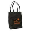 econscious Everyday Tote | https://www.bestnamebadges.com