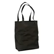 econscious Everyday Tote | https://www.bestnamebadges.com