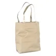 econscious Everyday Tote | https://www.bestnamebadges.com