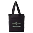 econscious Reclaimist Everywhere Tote | https://www.bestnamebadges.com