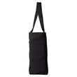 econscious Reclaimist Everywhere Tote | https://www.bestnamebadges.com