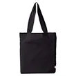 econscious Reclaimist Everywhere Tote | https://www.bestnamebadges.com