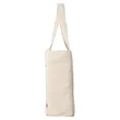 econscious Reclaimist Everywhere Tote | https://www.bestnamebadges.com
