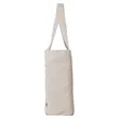 econscious Reclaimist Everywhere Tote | https://www.bestnamebadges.com