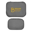 econscious Grove Travel Cube Set | https://www.bestnamebadges.com