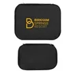 econscious Grove Travel Cube Set | https://www.bestnamebadges.com