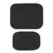 econscious Grove Travel Cube Set | https://www.bestnamebadges.com