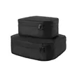 econscious Grove Travel Cube Set | https://www.bestnamebadges.com