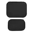 econscious Grove Travel Cube Set | https://www.bestnamebadges.com