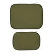 econscious Grove Travel Cube Set | https://www.bestnamebadges.com