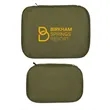 econscious Grove Travel Cube Set | https://www.bestnamebadges.com