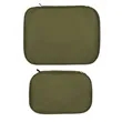 econscious Grove Travel Cube Set | https://www.bestnamebadges.com