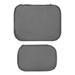 econscious Grove Travel Cube Set | https://www.bestnamebadges.com