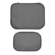 econscious Grove Travel Cube Set | https://www.bestnamebadges.com