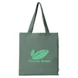 econscious Reclaimist Elemental Tote | https://www.bestnamebadges.com
