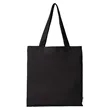 econscious Reclaimist Elemental Tote | https://www.bestnamebadges.com
