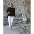 econscious Reclaimist Elemental Tote | https://www.bestnamebadges.com