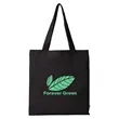 econscious Reclaimist Elemental Tote | https://www.bestnamebadges.com