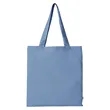 econscious Reclaimist Elemental Tote | https://www.bestnamebadges.com