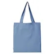 econscious Reclaimist Elemental Tote | https://www.bestnamebadges.com