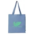 econscious Reclaimist Elemental Tote | https://www.bestnamebadges.com