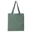 econscious Reclaimist Elemental Tote | https://www.bestnamebadges.com