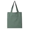 econscious Reclaimist Elemental Tote | https://www.bestnamebadges.com