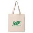 econscious Reclaimist Elemental Tote | https://www.bestnamebadges.com