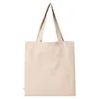 econscious Reclaimist Elemental Tote | https://www.bestnamebadges.com