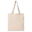 econscious Reclaimist Elemental Tote | https://www.bestnamebadges.com