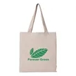 econscious Reclaimist Elemental Tote | https://www.bestnamebadges.com