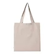 econscious Reclaimist Elemental Tote | https://www.bestnamebadges.com