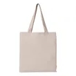 econscious Reclaimist Elemental Tote | https://www.bestnamebadges.com