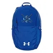 Under Armour All Sport Backpack | https://www.bestnamebadges.com