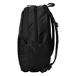 Under Armour All Sport Backpack | https://www.bestnamebadges.com