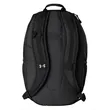 Under Armour All Sport Backpack | https://www.bestnamebadges.com