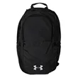 Under Armour All Sport Backpack | https://www.bestnamebadges.com