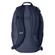 Under Armour All Sport Backpack | https://www.bestnamebadges.com