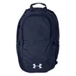 Under Armour All Sport Backpack | https://www.bestnamebadges.com
