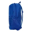 Under Armour All Sport Backpack | https://www.bestnamebadges.com