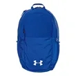 Under Armour All Sport Backpack | https://www.bestnamebadges.com