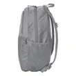 Under Armour All Sport Backpack | https://www.bestnamebadges.com