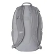 Under Armour All Sport Backpack | https://www.bestnamebadges.com