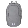 Under Armour All Sport Backpack | https://www.bestnamebadges.com