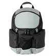 Coolio 16-Can Backpack Cooler | https://www.bestnamebadges.com