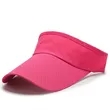 Fast-dry-Fabric Visor | https://www.bestnamebadges.com