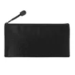 Waterproof Zipper Pencil Pouch (Ocean) | https://www.bestnamebadges.com