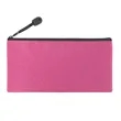 Waterproof Zipper Pencil Pouch (Ocean) | https://www.bestnamebadges.com
