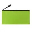 Waterproof Zipper Pencil Pouch (Ocean) | https://www.bestnamebadges.com